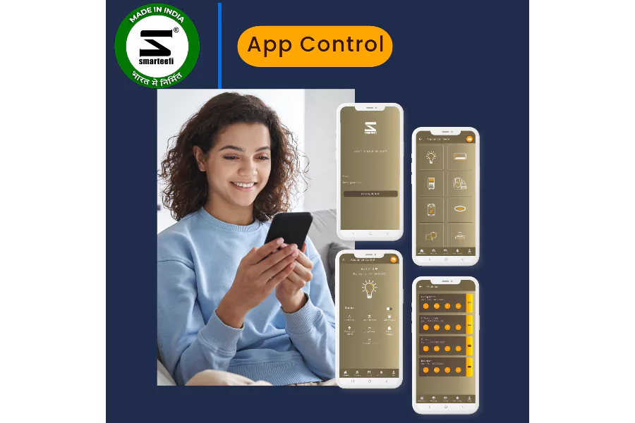 App Control