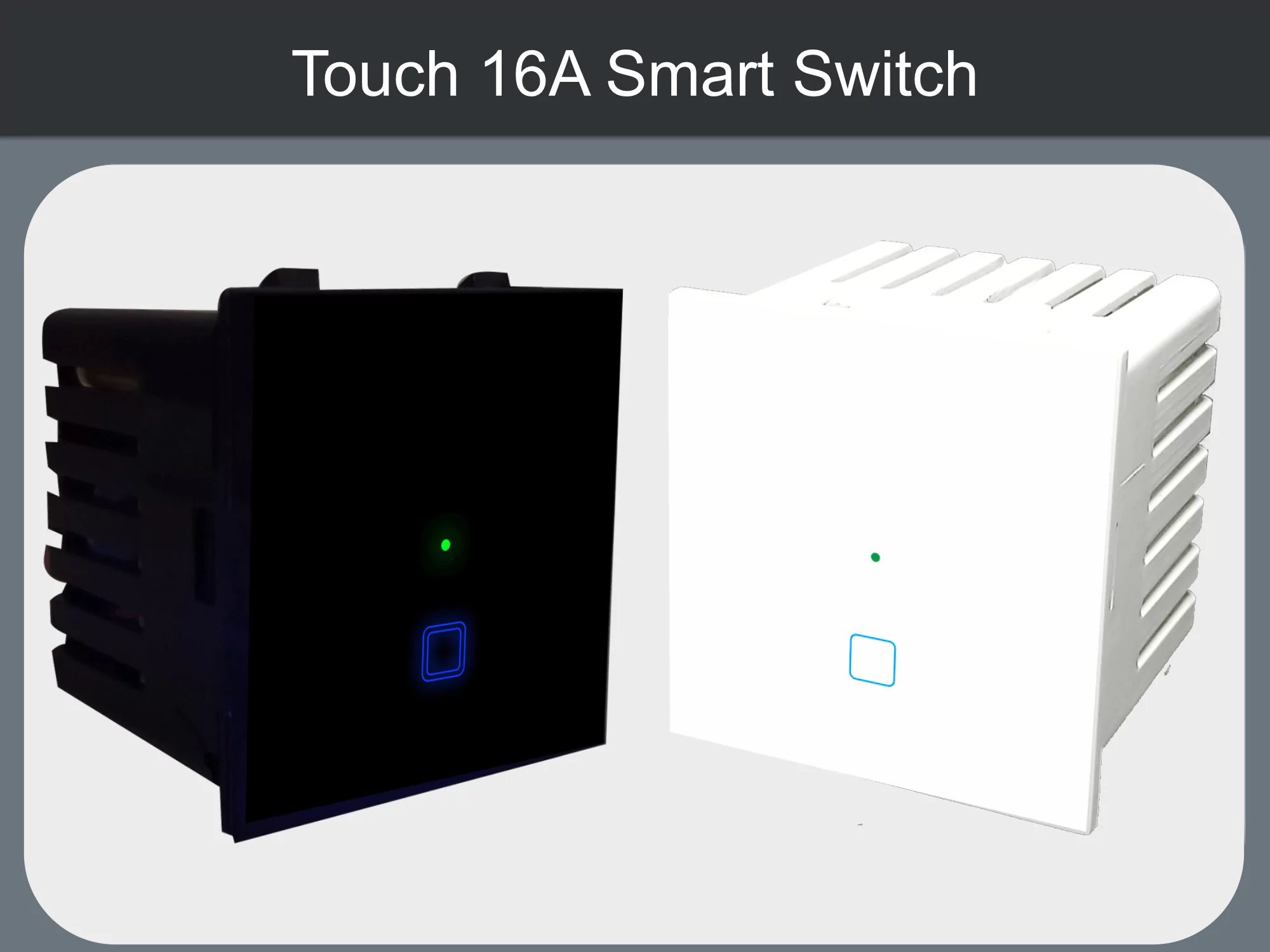Touch-1-TS11