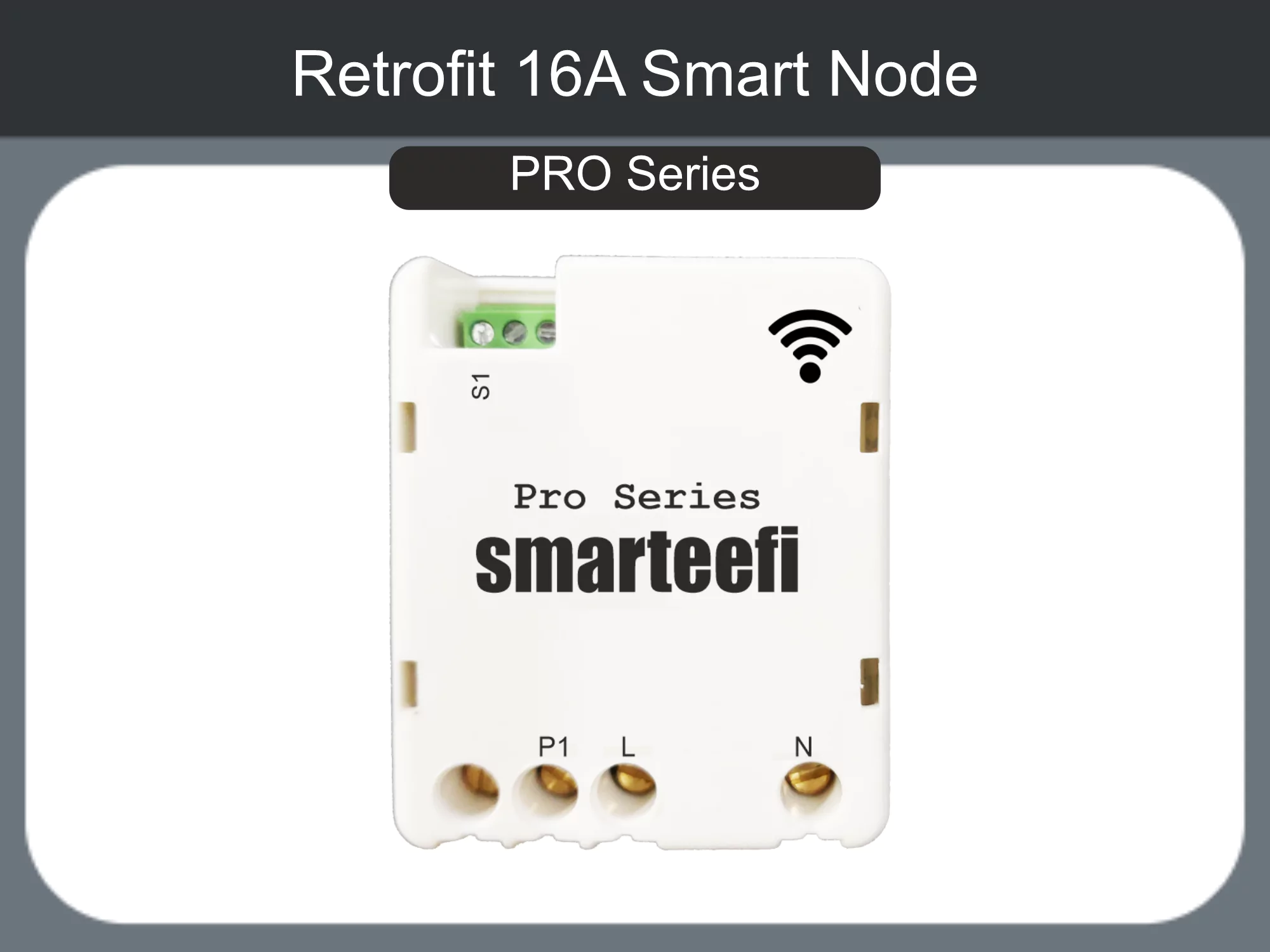 Retrofit-pro-1-NS11