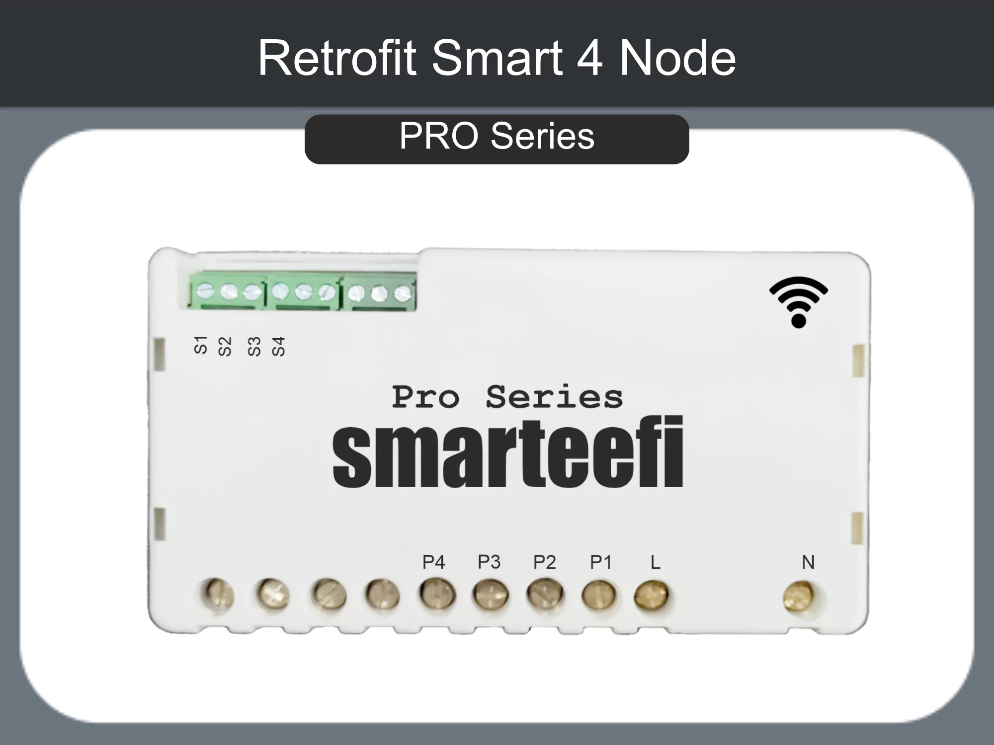 Retrofit-Pro-3-NS41