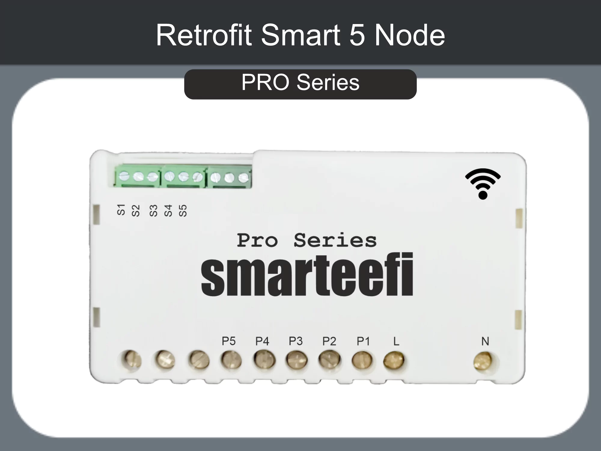 Retrofit-Pro-4-NS51