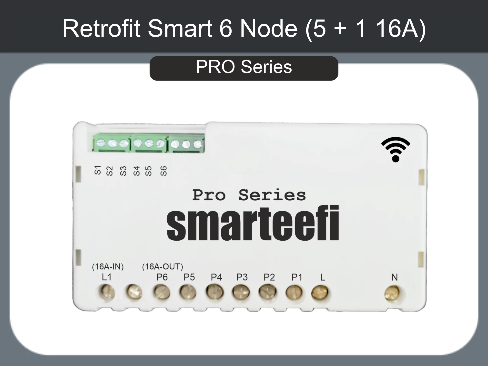 Retrofit-Pro-7-NS61-16A