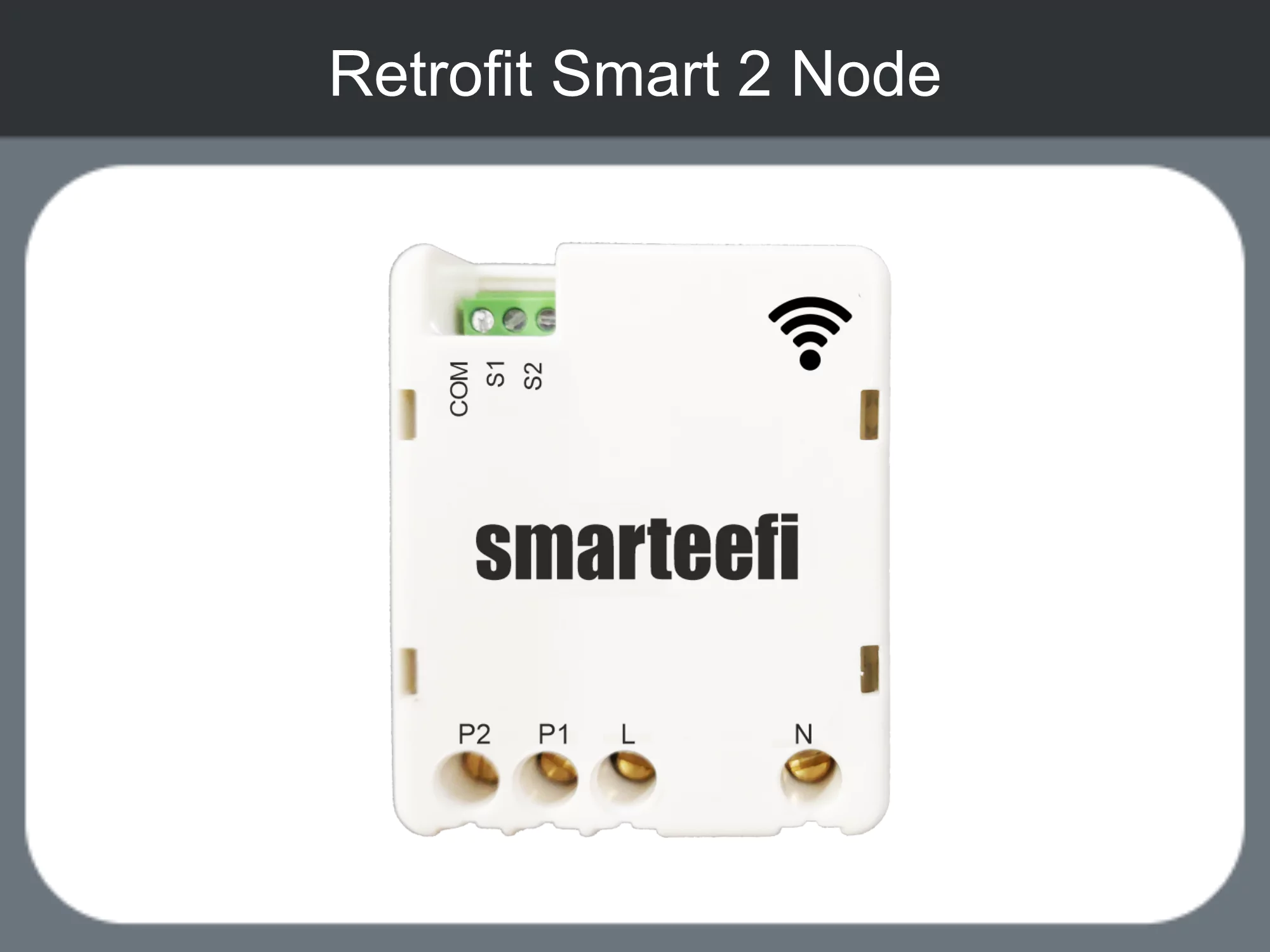 Retrofit-2-NS21