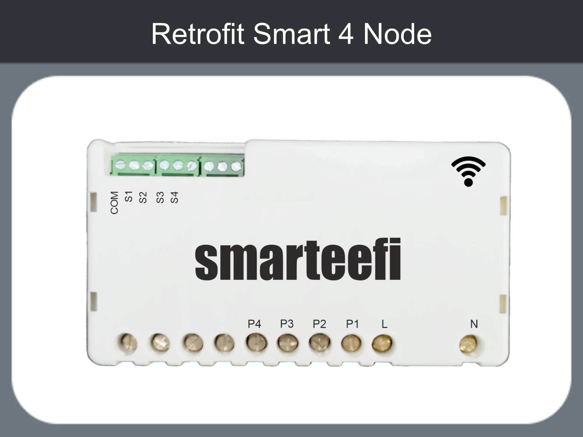 Retrofit-3-NS41