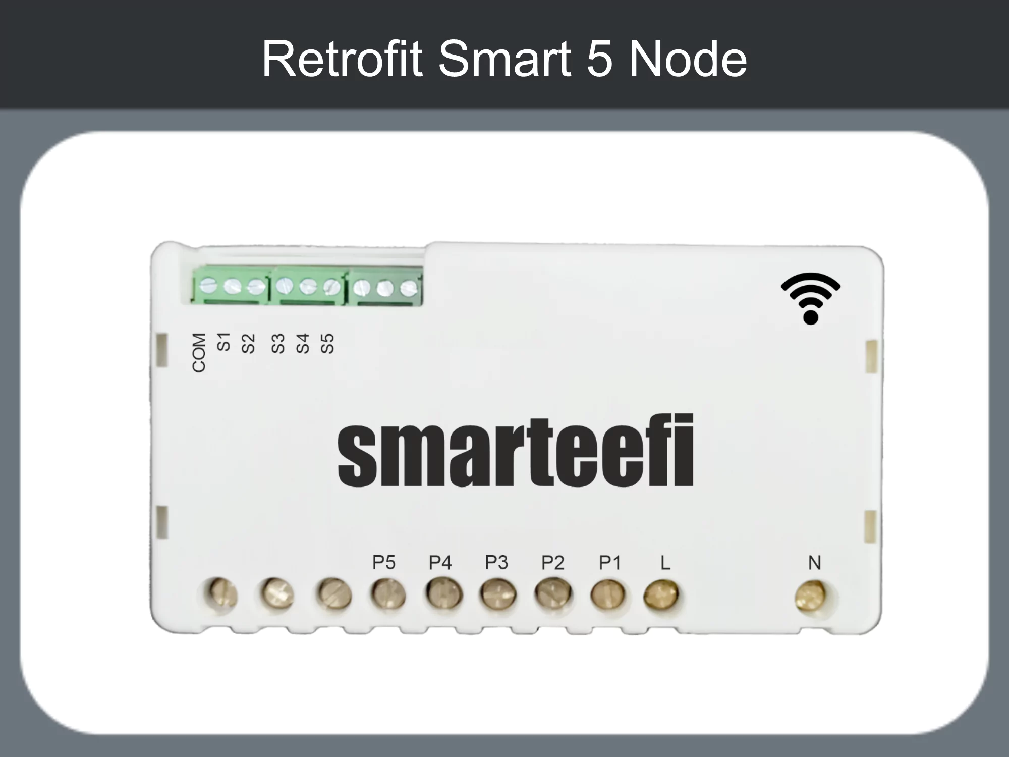 Retrofit-4-NS51