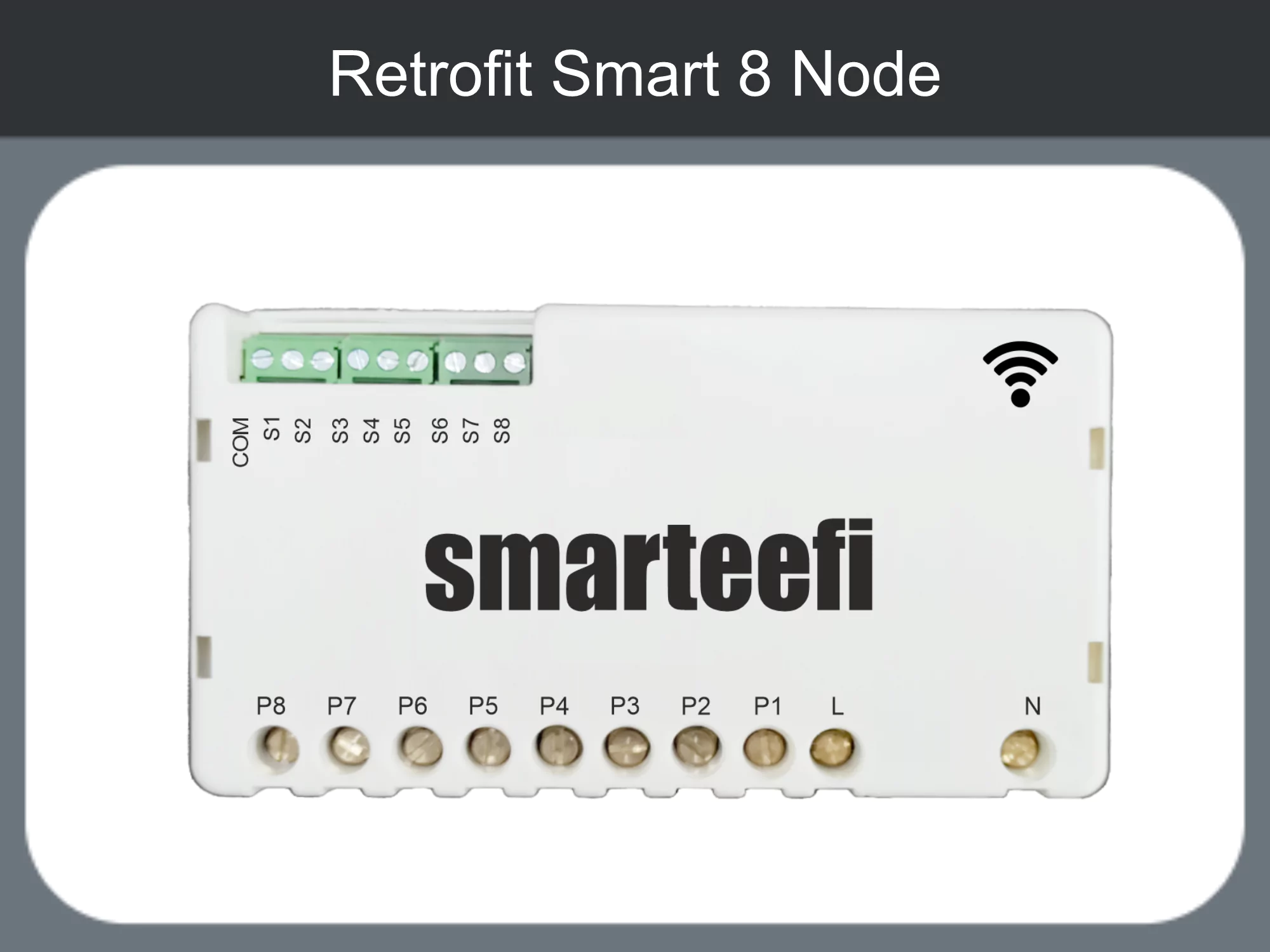 Retrofit-6-NS81