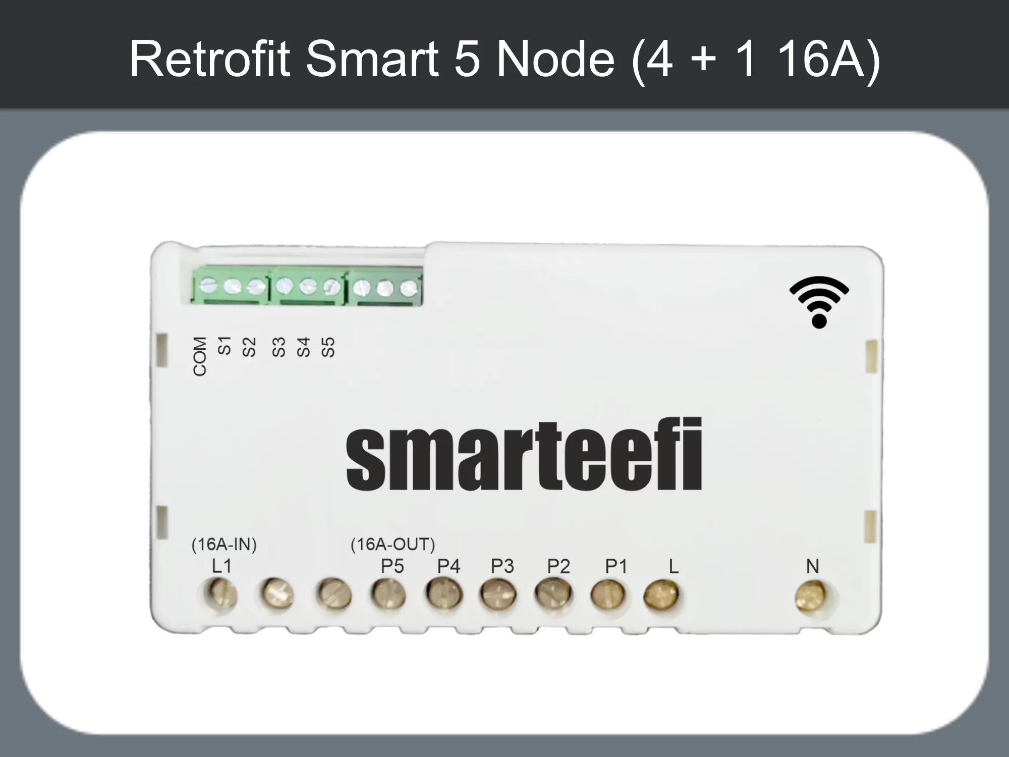 Retrofit-8-NS51-16A