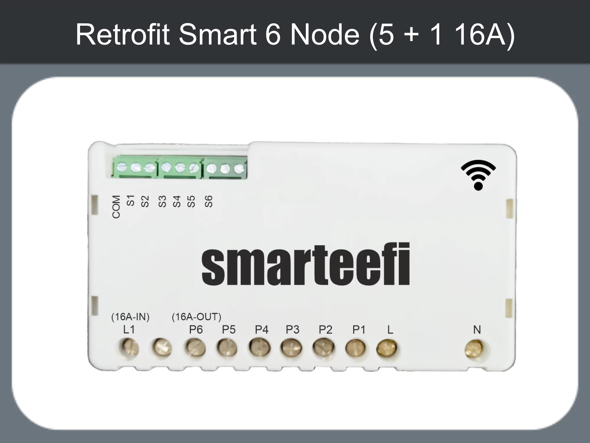 Retrofit-9-NS61-16A