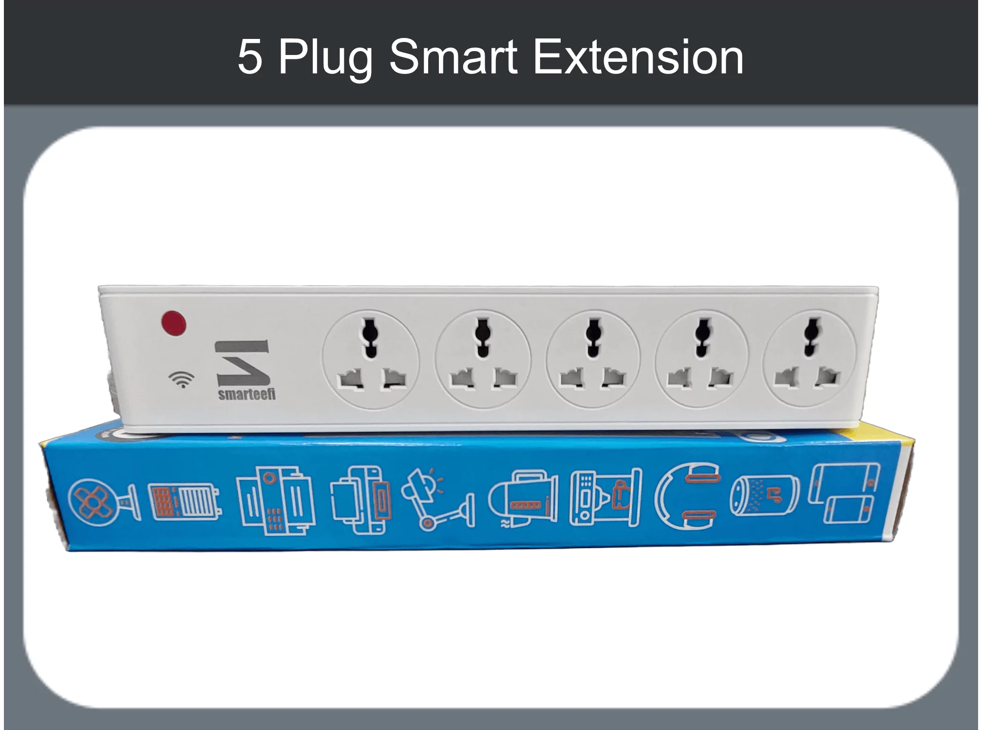 Plugs-2-SE51
