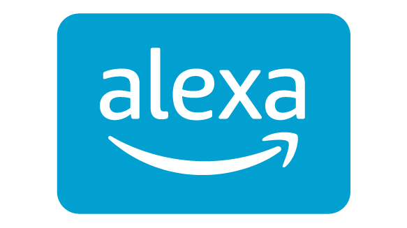 Alexa Image