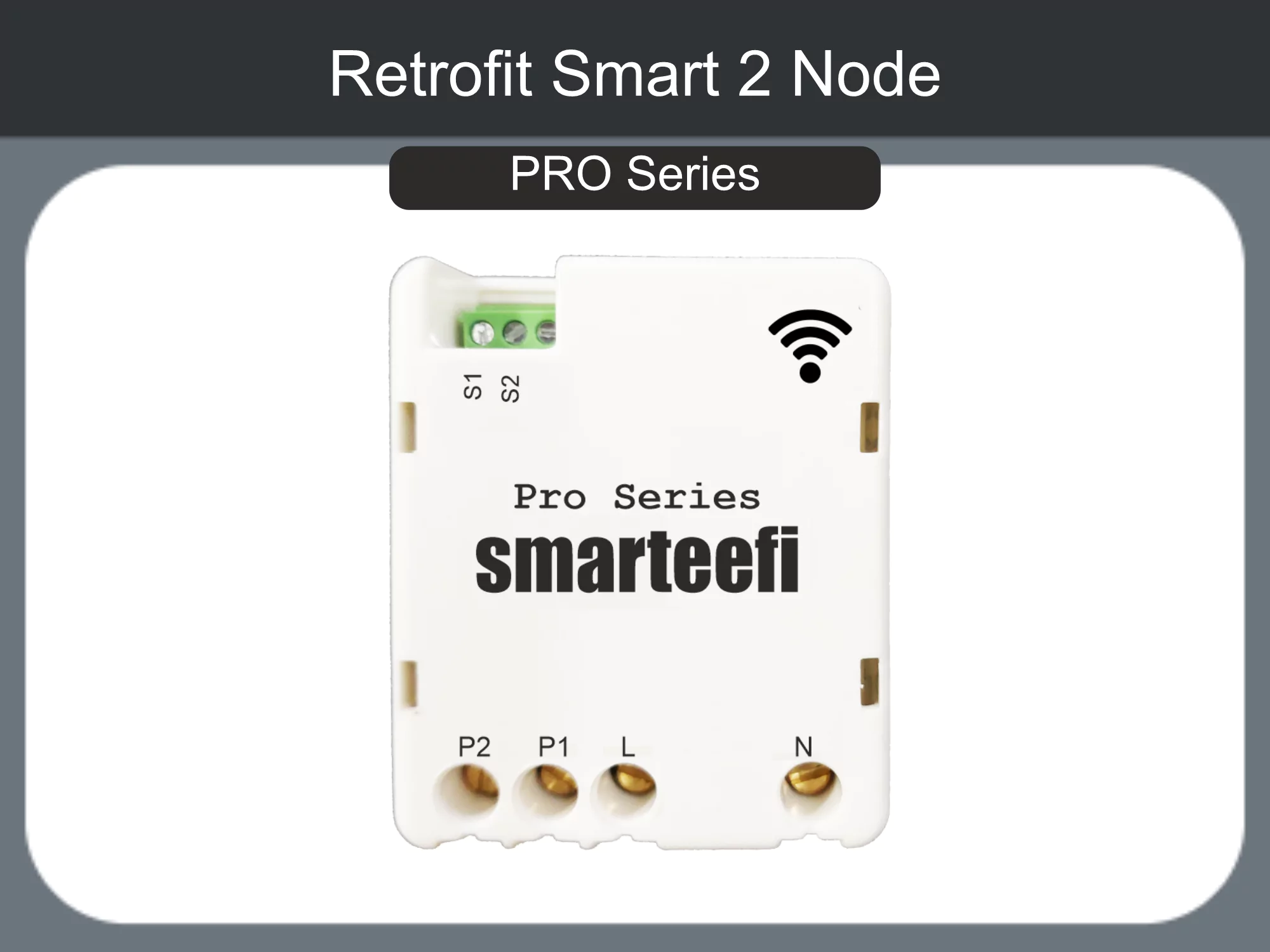 Retrofit-pro-2-NS21