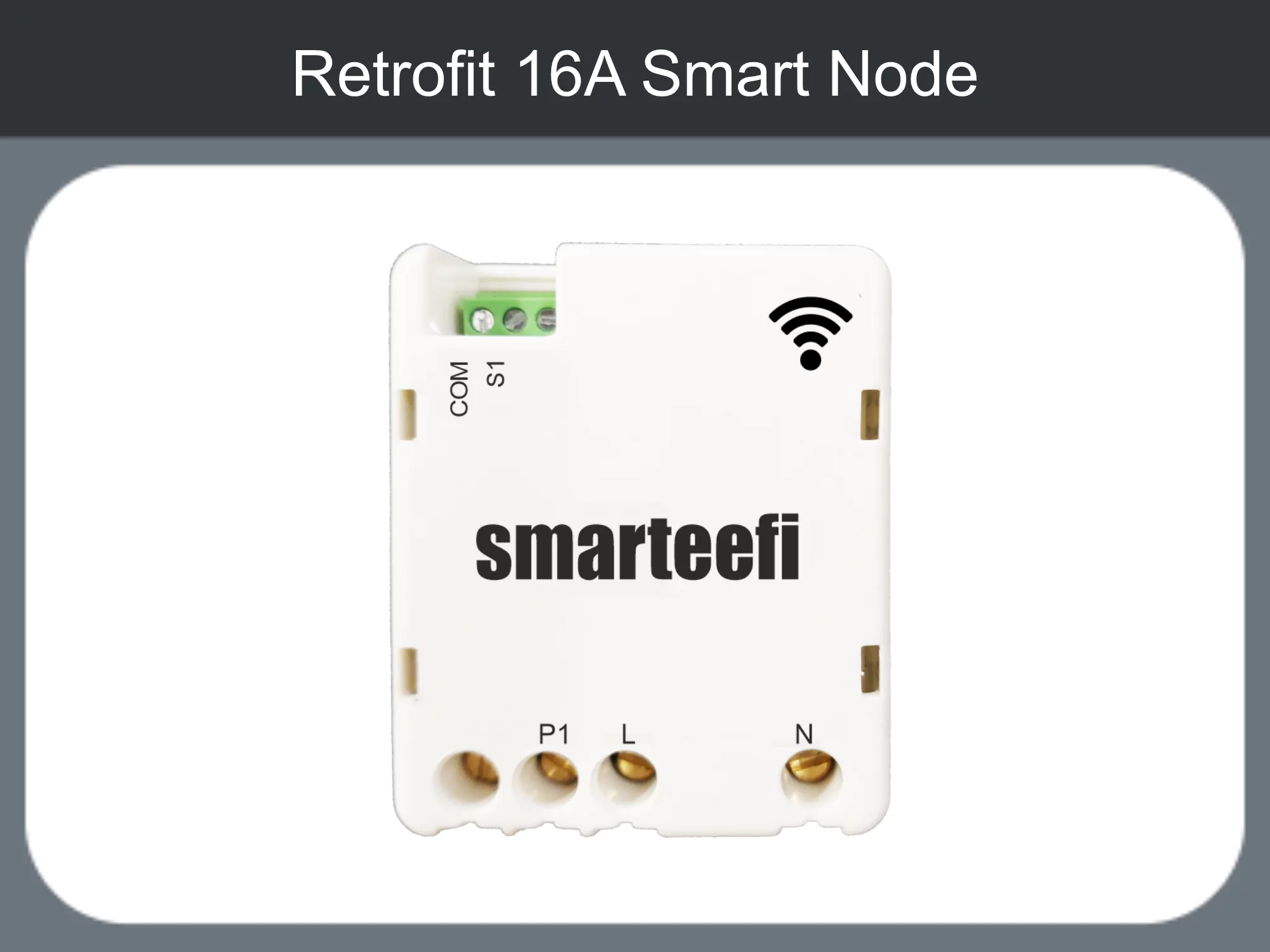 Retrofit-1-NS11